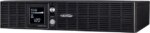 CyberPower PFC Sinewave OR1500PFCRT2U UPS