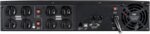 CyberPower PFC Sinewave OR1500PFCRT2U UPS