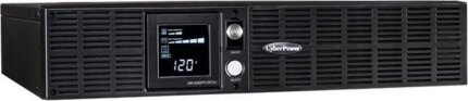 CyberPower PFC Sinewave OR1500PFCRT2U UPS