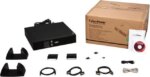 CyberPower PFC Sinewave OR1500PFCRT2U UPS