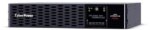 CyberPower PR2000RTXL2UC Smart App Sinewave P2000VA/2000W Sine wave UPS 2U 8 x NEMA 5-20R 10ft cord cloud 2U 8XNEMA 5-20R 10 ft cord cloud Rack/Tower