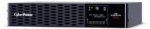 CyberPower PR3000RT2UCN Smart App Sinewave UPS Systems - 3000VA/3000W, 100 - 120 VAC, NEMA L5-30P, 2U, Rack / Tower, Sine Wave, 9 Outlets, LCD,