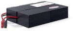 CyberPower RB1270X4J Replacement Battery Cartridge