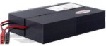 CyberPower RB1270X4J Replacement Battery Cartridge