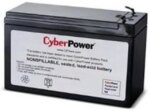 CyberPower RB1290X2 UPS Replacement Battery Cartridge