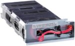 CyberPower RB1290X3L Replacement Batteries