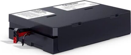 CyberPower RB1290X4J Battery Kit
