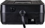 CyberPower ST900U Standby UPS Systems - 900VA/500W, 120 VAC, NEMA 5-15P, Compact, 12 Outlets, PowerPanel® Personal