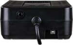 CyberPower SX950U UPS PC Battery Backup