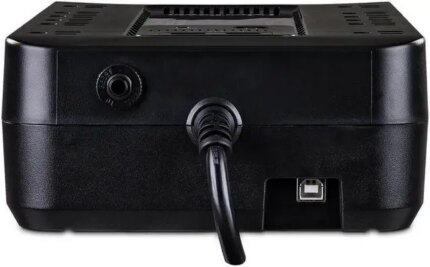 CyberPower SX950U UPS PC Battery Backup
