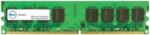 Dell 16GB DDR4 SDRAM Memory Module - 16 GB (1 x 16 GB) - DDR4-2666/PC4-21333 DDR4 SDRAM - 1.20 V - ECC - Unbuffered - 288-pin - DIMM - Newegg.com