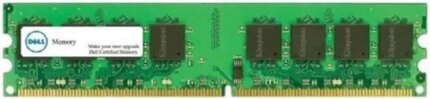 Dell 16GB DDR4 SDRAM Memory Module - 16 GB (1 x 16 GB) - DDR4-2666/PC4-21333 DDR4 SDRAM - 1.20 V - ECC - Unbuffered - 288-pin - DIMM - Newegg.com