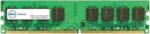 Dell 16GB DDR4 SDRAM Memory Module - 16 GB (1 x 16 GB) - DDR4-2666/PC4-21333 DDR4 SDRAM - 1.20 V - ECC - Unbuffered - 288-pin - DIMM - Newegg.com