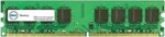 Dell 16GB DDR4 SDRAM Memory Module - 16 GB (1 x 16 GB) - DDR4-2666/PC4-21333 DDR4 SDRAM - 1.20 V - ECC - Unbuffered - 288-pin - DIMM - Newegg.com