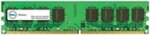 Dell 16GB DDR4 SDRAM Memory Module - 16 GB (1 x 16 GB) - DDR4-2666/PC4-21333 DDR4 SDRAM - 1.20 V - ECC - Unbuffered - 288-pin - DIMM - Newegg.com
