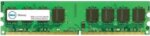 Dell 16GB DDR4 SDRAM Memory Module - 16 GB (1 x 16 GB) - DDR4-2666/PC4-21333 DDR4 SDRAM - 1.20 V - ECC - Unbuffered - 288-pin - DIMM - Newegg.com
