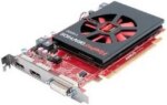 Dell 1gb Ati Firepro V4900 Graph Card Precision Wrkstatn Dt