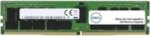 Dell 32GB DDR4 SDRAM Memory Module - For Server - 32 GB (1 x 32 GB) - DDR4-2933/PC4-23400 DDR4 SDRAM - CL21 - 1.20 V - ECC - Registered - 288-pin -