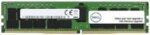 Dell 32GB DDR4 SDRAM Memory Module - For Server - 32 GB (1 x 32 GB) - DDR4-2933/PC4-23400 DDR4 SDRAM - CL21 - 1.20 V - ECC - Registered - 288-pin -