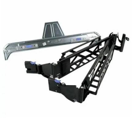 Dell 770-BDSK R700 R720 RR730 R740 r750 Cable Management Arm Kit