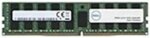 Dell 8GB DDR4 SDRAM Memory Module - 8 GB (1 x 8 GB) - DDR4-2400/PC4-19200 DDR4 SDRAM - Unbuffered - 288-pin - DIMM
