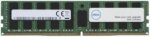 Dell 8GB DDR4 SDRAM Memory Module - 8 GB (1 x 8 GB) - DDR4-2400/PC4-19200 DDR4 SDRAM - Unbuffered - 288-pin - DIMM