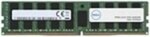 Dell 8GB DDR4 SDRAM Memory Module - 8 GB (1 x 8 GB) - DDR4-2400/PC4-19200 DDR4 SDRAM - Unbuffered - 288-pin - DIMM