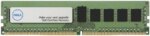 Dell-IMSourcing 64GB DDR4 SDRAM Memory Module - Newegg.com