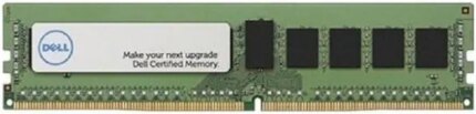 Dell-IMSourcing 64GB DDR4 SDRAM Memory Module - Newegg.com