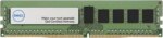 Dell-IMSourcing 64GB DDR4 SDRAM Memory Module - Newegg.com
