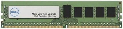 Dell-IMSourcing 64GB DDR4 SDRAM Memory Module - Newegg.com