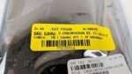 Dell NVIDIA Quadro K2000 2GB GDDR5 PCIe 2.0 x16 Graphics Card