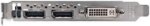 Dell Nvidia Quadro K2200 4GB GDDR5 Dual DisplayPort + 1x DVI PCI-e Video Card GMNNC (Renewed)
