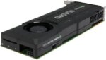 Dell Nvidia Quadro K5200 VCQK5200-PB 8GB 256-bit GDDR5 PCI Express 3.0 x16 Workstation Video Graphics Card R93GX