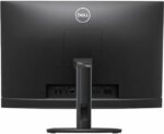 DELL OptiPlex All-in-One 7420 35W Thin Client All-In-One Thin Client Intel 300T 8GB DMVX7