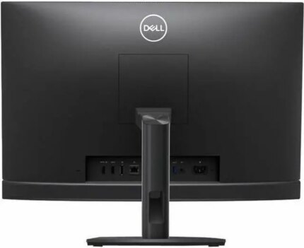 DELL OptiPlex All-in-One 7420 35W Thin Client All-In-One Thin Client Intel 300T 8GB DMVX7