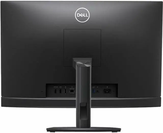 DELL OptiPlex All-in-One 7420 35W Thin Client All-In-One Thin Client Intel 300T 8GB DMVX7
