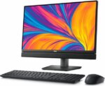 DELL OptiPlex All-in-One 7420 35W Thin Client All-In-One Thin Client Intel 300T 8GB DMVX7