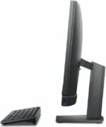 DELL OptiPlex All-in-One 7420 35W Thin Client All-In-One Thin Client Intel 300T 8GB DMVX7