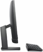 DELL OptiPlex All-in-One 7420 35W Thin Client All-In-One Thin Client Intel 300T 8GB DMVX7