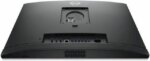 DELL OptiPlex All-in-One 7420 35W Thin Client All-In-One Thin Client Intel 300T 8GB DMVX7