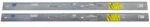 Dell PowerEdge R510 R515 ReadyRails 2U Sliding Rail Kit | D20YT | C201T