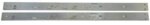 Dell PowerEdge R510 R515 ReadyRails 2U Sliding Rail Kit | D20YT | C201T