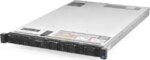 Dell PowerEdge R620 Server 2x E5-2660v2 2.20Ghz 20-Core 128GB 2x 1TB H710