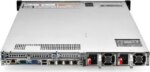 Dell PowerEdge R620 Server 2x E5-2660v2 2.20Ghz 20-Core 128GB 2x 1TB H710