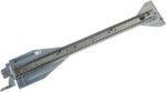 Dell PowerEdge T320 T630 T640 3U Sliding Server Rack Ready Rail Kit 0D2K5P D2K5P