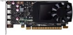 Dell Quadro P1000 Graphic Card - 4 GB GDDR5