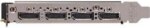 Dell Quadro P4000 Graphic Card - 8 GB GDDR5 - DisplayPort