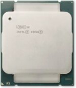 DL360 GEN10 XEON-G 5218 KIT