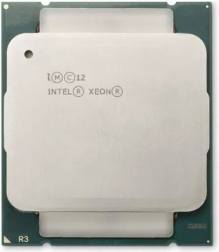 DL360 GEN10 XEON-G 5218 KIT